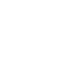 glasses-icon.png