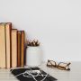 debby-hudson-1056837-unsplash debby-hudson-1056837-unsplash